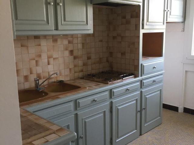 11 BIS RUE SAINT ISIDORE 69003 LYON