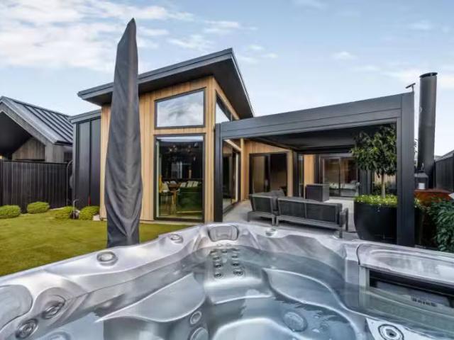11 Blondie Drive, Cromwell, Central Otago