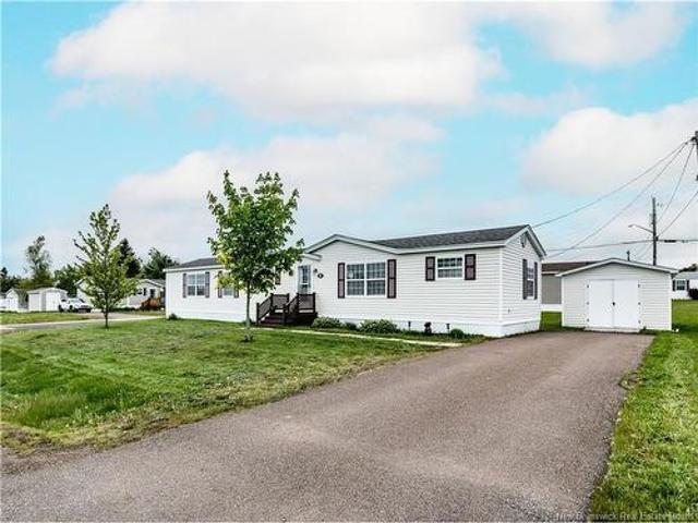 11 Blue Ash, Moncton, NB, E1H 3R1 house for sale | Listing ID NB140761 | Royal LePage