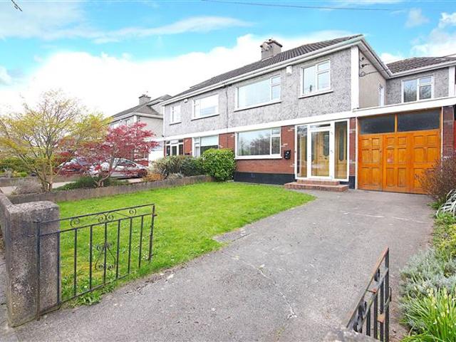 600,000 | 11 Broadway Park, Blanchardstown, Dublin 15 Baxter Real Estate 4992 MyHome. Ie Residential