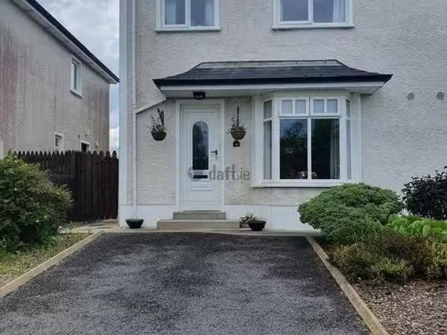 11 Brookfield, Cliffoney, Sligo, Mullaghmore, Co. Sligo is for.