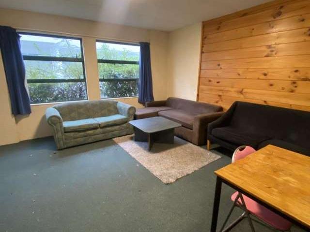 11 Broomhedge Street, Mount Cook, Wellington City