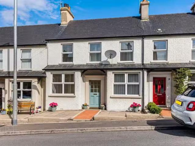 11 Braeside