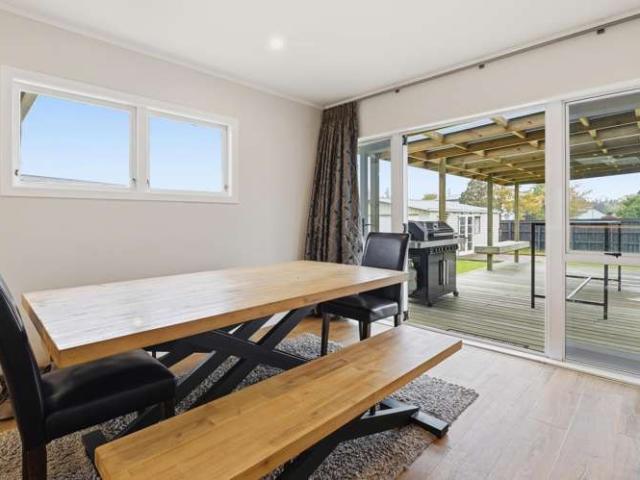 11 Byron Grove, Owhata, Rotorua