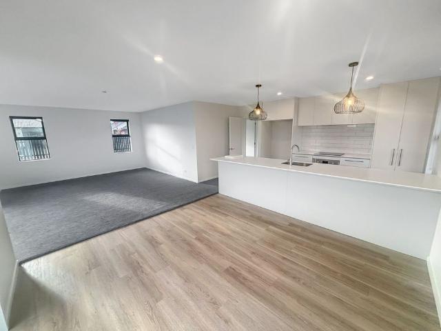 11 Campbell Drive, Lincoln, NZ 7608