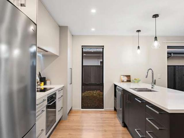 11 Candy Crescent, Kaiapoi, Waimakariri