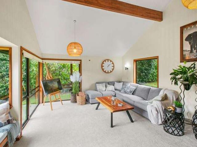 11 Cannon Street, 2169, New Plymouth