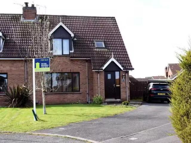 11 Cairndore Crescent