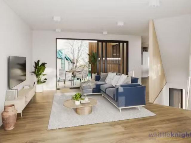 11 Carlton Mill Road, Merivale, Christchurch City