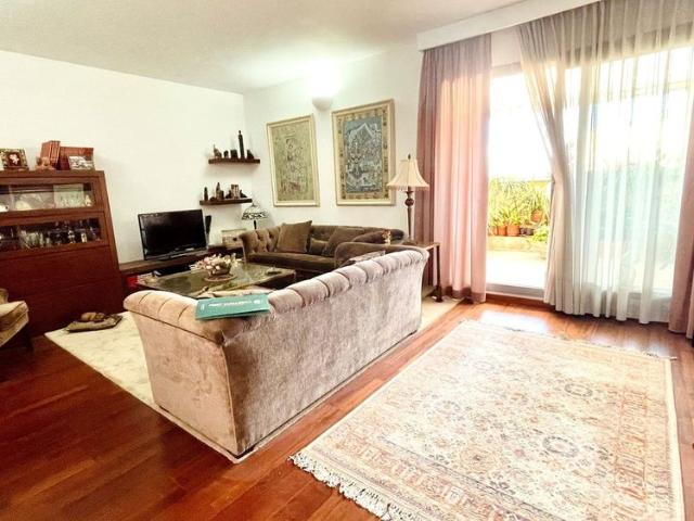 11 Carrer del Golf dAlacant, Palma de Mallorca, Balearic Islands 07007