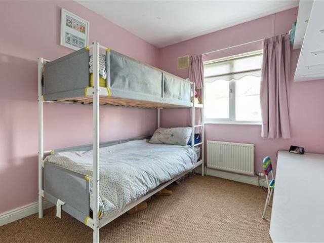 11 Castleview Park, Swords, Co. Dublin Sherry FitzGerald Swords 4900 MyHome. Ie Residential