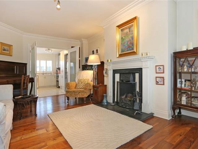 11 Castlewell, South Circular Road, Limerick Sherry FitzGerald Limerick 4908 MyHome. Ie Residential