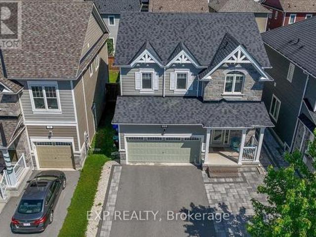 11 Catamaran Drive, Wasaga Beach, ON, L9Z 0J2 house for sale | Listing ID S13443 | Royal LePage