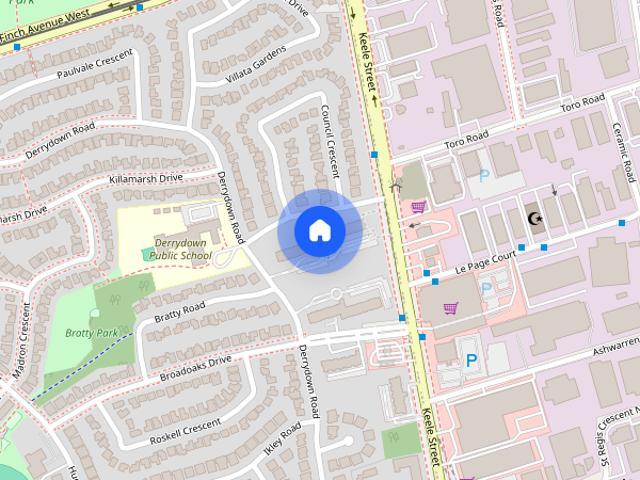 11 Catford Apartments for Rent