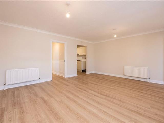 300,000 | 11 Ceol Na Mara, Rush, Co. Dublin DNG McKenna Healy 4995 MyHome. Ie Residential