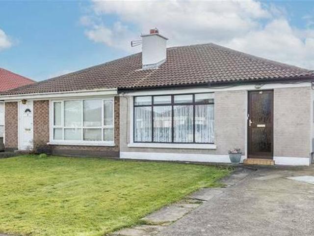 11 cherryfield walk hartstown clonsilla dublin 15
