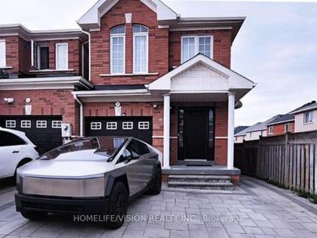 11 Christephen Crescent, Richmond Hill, ON, L4S 2S6 house for sale | Listing ID N13540 | Royal LePage