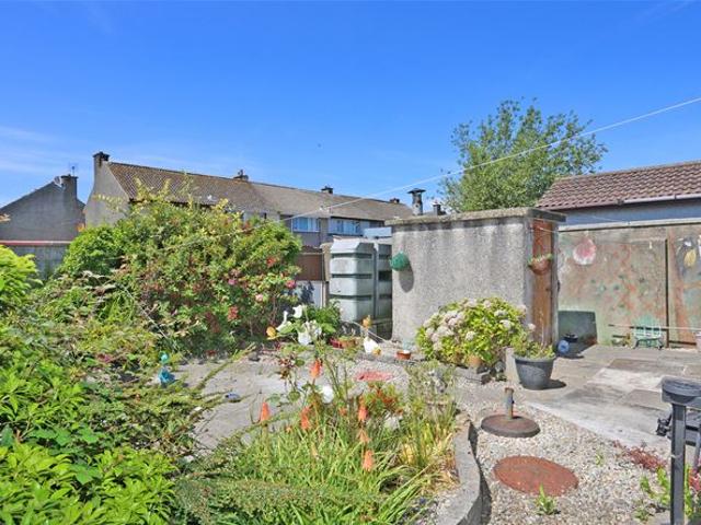 11 Cill Chais, Shannon, Co. Clare Sherry FitzGerald O'Donovan 4932 MyHome. Ie Residential