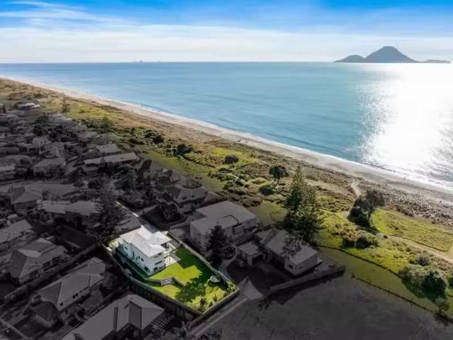 11 Commodores Close, Coastlands, Whakatane For Sale