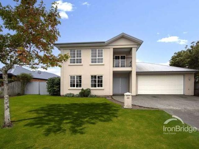 11 Constance Place, Aidanfield, Christchurch City