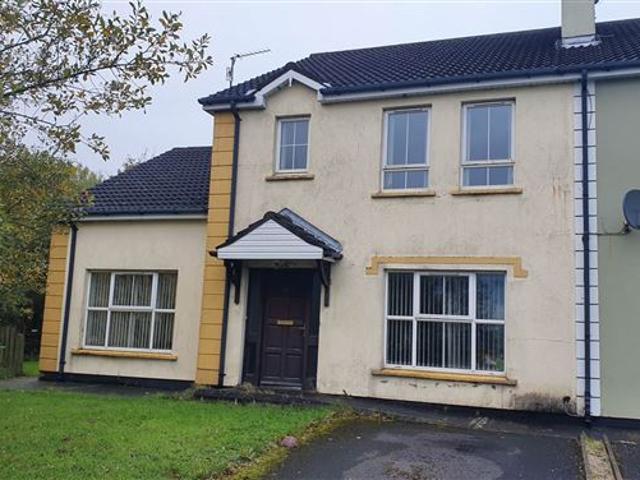 11 Coopers Crest, Milford, County Donegal Youbid. Ie 4808 MyHome. Ie Residential