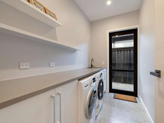 11 Coopworth Road, Hanley's Farm, Jacks Point, Queenstown