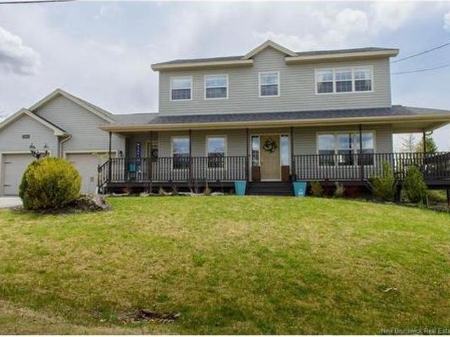 11 Cobblestone Dr, Quispamsis, NB, E3G 0A8 house for sale | Listing ID NB139450 | Royal LePage