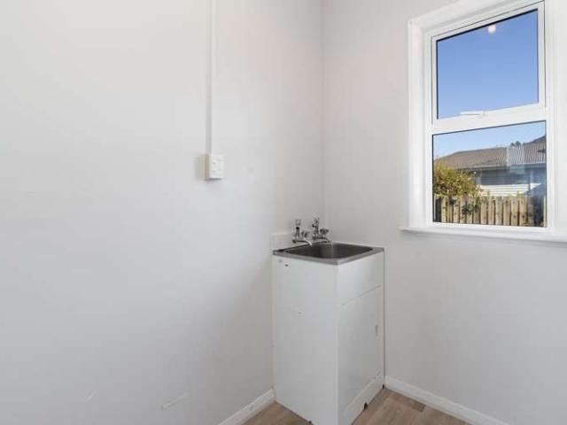 11 Cochrane Street, Fairy Springs, Rotorua