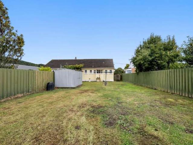 11 Cole Street, 1315, Lower Hutt City