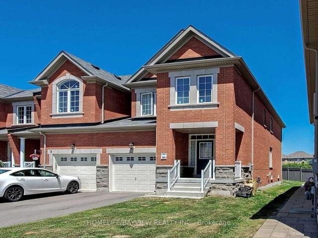 11 Collin Crt, Richmond Hill, ON | Condos. Ca