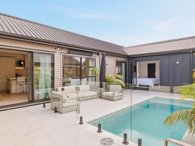 11 Colpoma Close, Papamoa Beach, Tauranga