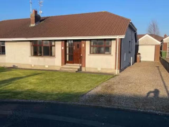 11 Cottage Grange