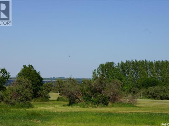 11 Coteau Place