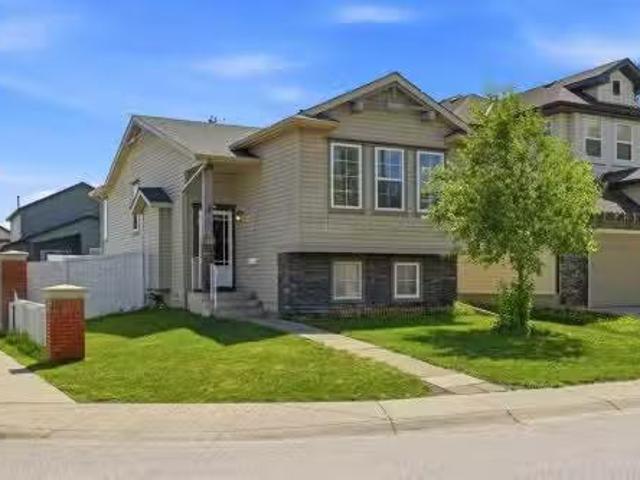 11 Covecreek Close Ne, Calgary, AB, T3K 0J5 house for sale.