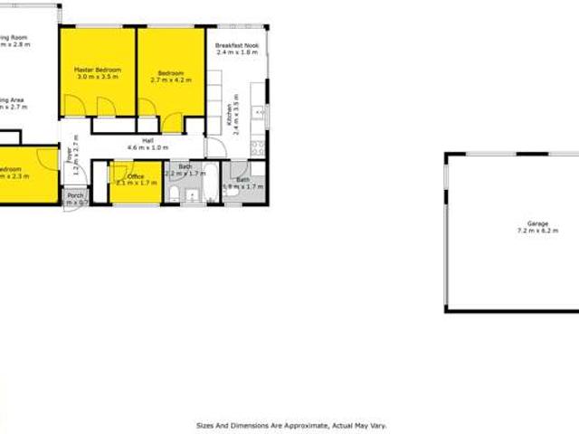 11 Clements Street, Otahuhu, Auckland City