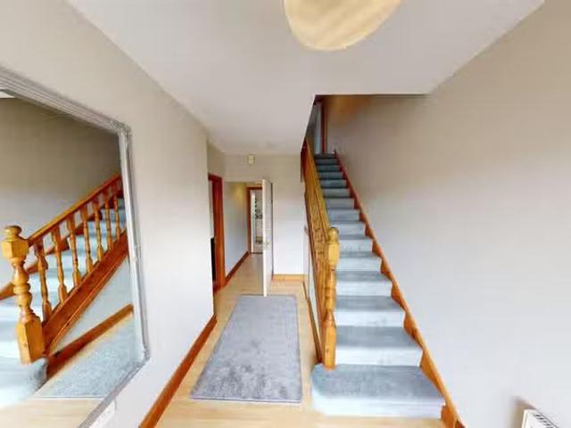 11 Cluain Ard, Bweeng, Cork