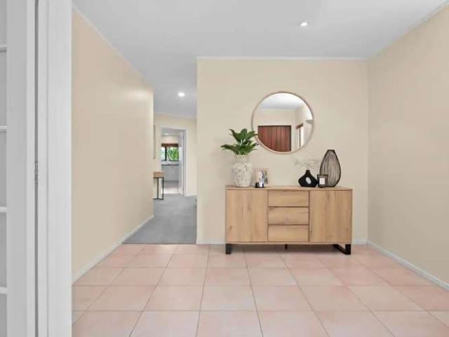 11 Crowden Place, 2749, Hamilton City