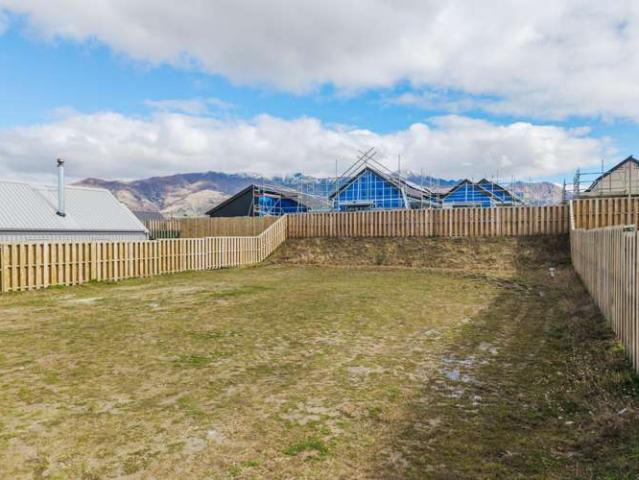 11 Craigie Burn Lane, Wanaka