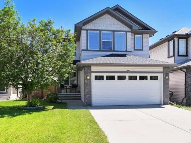 11 Cranfield Link Se, Calgary, AB, T3M 1H9 house for sale | Listing ID A2326 | Royal LePage