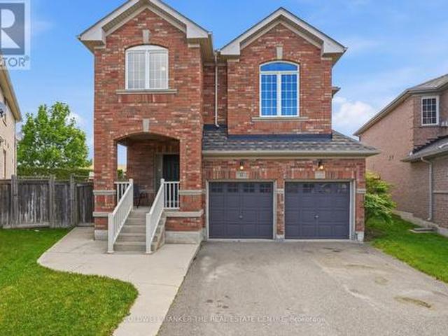 11 Crannyfield Drive, Brampton, ON, L7A 3X1 house for sale | Listing ID W13238 | Royal LePage