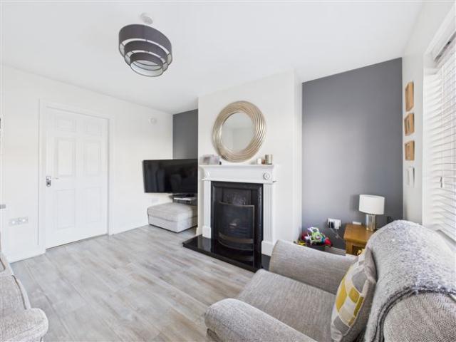 11 Cúil Beag, Tramore, Co. Waterford Sherry FitzGerald John Rohan 4923 MyHome. Ie Residential