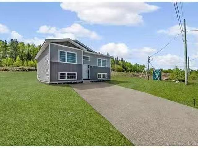 11 Denis St, Saint Antoine, NB, E4V 0E6 house for sale List.