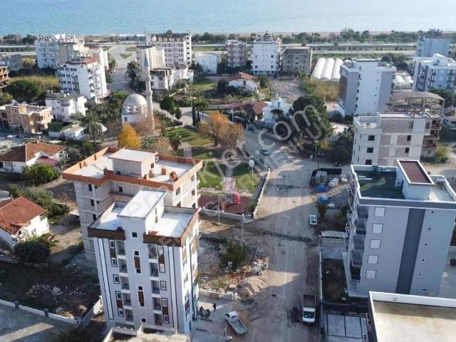 1+1 Denize 150 M 3 Cepheli
