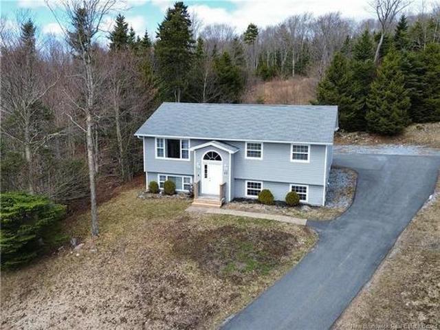 11 Dolly Dr, Saint John, NB, E2J 0C9 house for sale | Listing ID NB137263 | Royal LePage