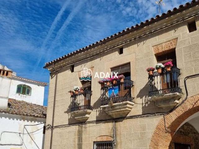 11 Dormitorio Multi Family Cáceres Extremadura LS99831809