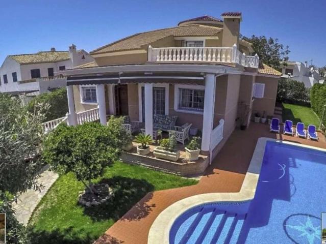11 Dormitorio Casa Torrevieja Spanien LS96275413