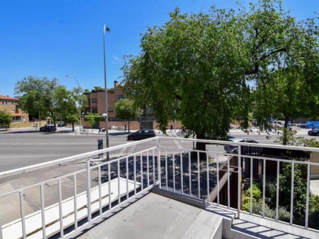 11 Dormitorio Shared Living/Roommate Madrid Madrid LS92198649