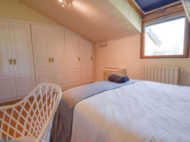 11 Dormitorio Shared Living/Roommate Madrid Madrid 92198494