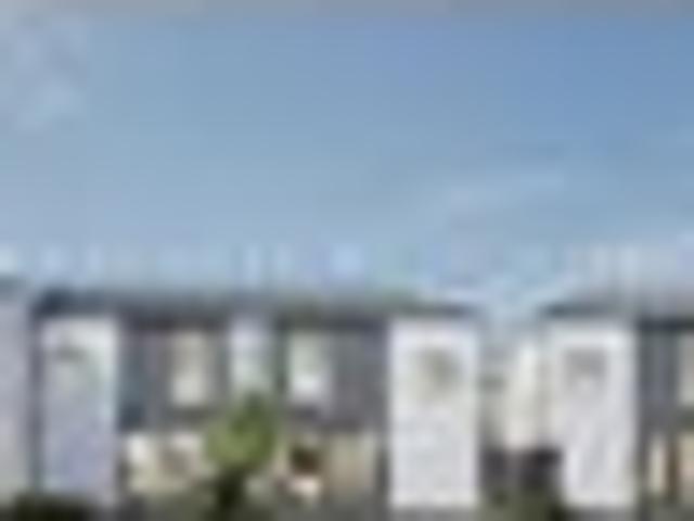 11 Draper Street | Richmond | From $525,000