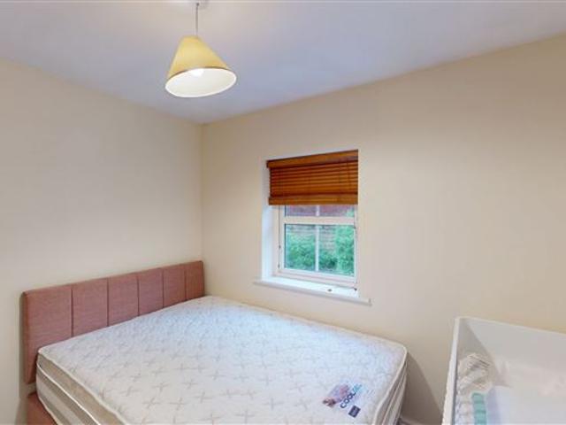 249,000 | 11 Drummany Fort, Butlersbridge, Cavan Mark Lawlor Auctioneers 4970 MyHome. Ie Residential